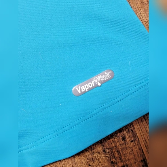 ✨HOST PICK✨ The North Face VaporWick activewear tank top - Picture 8 of 8